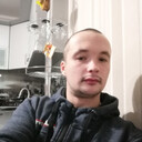  ,   , 30 ,   ,   , c 