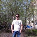 ���������� ����-�����������, ���� ������� �������, 40 ���, ������������ ��� ����� � ���������, c�������� ���������