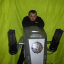 ���������� ������������, ���� ������� ����, 43 ����, ������������ ��� ������, ����� � ���������, c�������� ���������