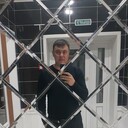  ,   , 37 ,   ,   , c , 