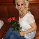  ,   , 50 ,  