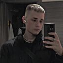  -,   Semyon, 25 ,   ,   