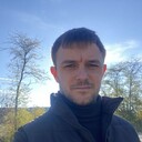   ,   , 34 ,     , c 
