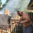 ���������� ������, ���� ������� Alik, 50 ���, ������������ ��� ������, ����� � ���������