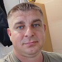 ���������� ������-��-����, ���� ������� ���������, 36 ���, ������������ ��� c�������� ���������