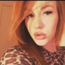  -,   , 24 ,   c 