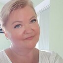 ���������� �������, ���� ������� �����, 55 ���, ������������ ��� ������, ����� � ���������