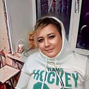   ,   Elena, 42 ,   ,   