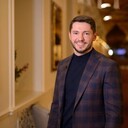 ���������� ������, ���� ������� ���������, 38 ���, ������������ ��� ������, ����� � ���������, c�������� ���������, ���������