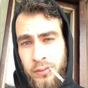 ���������� ������, ���� ������� ���, 102 ����, ������������ ��� ������, ���������