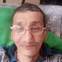 ���������� ������, ���� ������� ����, 55 ���, ������������ ��� ������, ����� � ���������