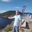  -,   , 43 ,   c 