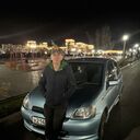  ,   , 51 ,   ,   , c 