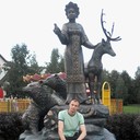 ���������� ������������, ���� ������� �������, 44 ����, ������������ ��� ������, ����� � ���������, c�������� ���������