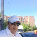  ,   , 45 ,   ,   , c , 