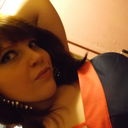 ���������� ������, ���� ������� �����, 34 ����, ������������ ��� ������, ����� � ���������, c�������� ���������