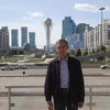  ,   , 63 ,   