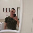  ,   , 26 ,   ,   , c 