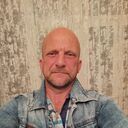  ,   , 45 ,   c 