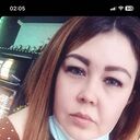  deleted,   , 35 ,   ,   