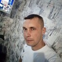 ���������� �����������, ���� ������� ����, 39 ���, ������������ ��� ������, ����� � ���������