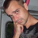  ,   Maikl, 41 ,  