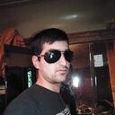  ,   SHOHRUKH, 31 ,   ,   