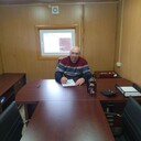  ,   , 56 ,   ,   