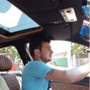 ���������� �������������, ���� ������� ������, 37 ���, ������������ ��� ������, ����� � ���������