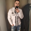 ���������� �����, ���� ������� �����, 29 ���, ������������ ��� ������, ����� � ���������, c�������� ���������