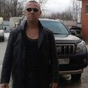  ,   , 49 ,   ,   , c , 