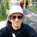 ���������� ������, ���� ������� �������, 36 ���, ������������ ��� ������, ����� � ���������, c�������� ���������, ���������