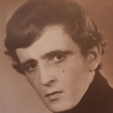 ���������� �������, ���� ������� ������, 61 ���, ������������ ��� ������, ����� � ���������, c�������� ���������