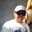  ,   , 40 ,   