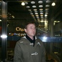  ,   , 51 ,   ,   , c 