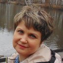 ���������� ������������, ���� ������� Sveta, 50 ���, ������������ ��� ������, ����� � ���������, c�������� ���������