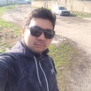  ,   , 33 ,   ,   , c 