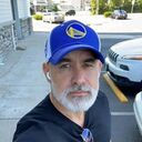 ���������� ������, ���� ������� Dr mike, 55 ���, ������������ ��� ������, ����� � ���������, c�������� ���������, ���������