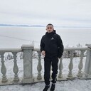 ���������� ����������, ���� ������� ������, 36 ���, ������������ ��� ����� � ���������, c�������� ���������