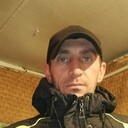  ,   , 39 ,   c 