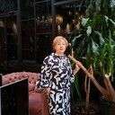 ,   Olga, 64 ,   ,   , c 