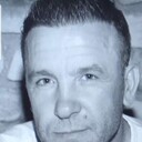  Antibes,   Dorin, 42 ,   ,   