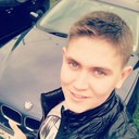 ���������� �����������, ���� ������� ������, 28 ���, ������������ ��� ������, ����� � ���������, c�������� ���������