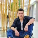 ���������� ����������, ���� ������� �������, 33 ����, ������������ ��� ������, ����� � ���������, c�������� ���������