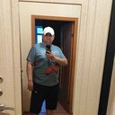  -,   , 38 ,   c 