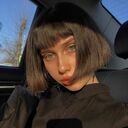 ���������� ������, ���� ������� ��������, 20 ���, ������������ ��� ������, ����� � ���������, c�������� ���������, ���������