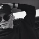  ,   , 21 ,   ,   , c , 