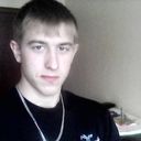 ���������� �����, ���� ������� �����, 33 ����, ������������ ��� ����� � ���������, c�������� ���������