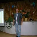 ���������� ������� ��������, ���� ������� ����, 34 ����, ������������ ��� ������, ���������