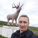 ���������� ����������, ���� ������� �������, 45 ���, ������������ ��� c�������� ���������